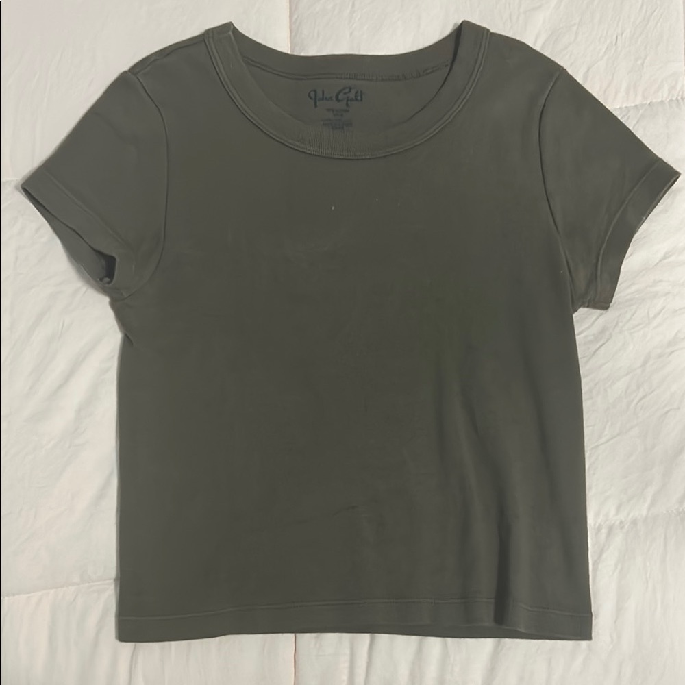 Brandy Melville Hailie Top